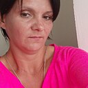 Знакомства: Брюнетка, 43 года, Белгород