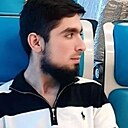 Знакомства: Сафо, 28 лет, Пушкино (Московская Обл)