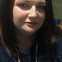 Знакомства: Галина, 40 лет, Горно-Алтайск