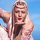 Знакомства: Хнс, 34 года, Воронеж
