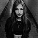 Знакомства: Marina, 28 лет, Солигорск