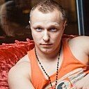 Знакомства: Андрей, 33 года, Жлобин