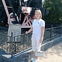 Знакомства: Яна, 37 лет, Павлодар