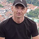Знакомства: Alex, 40 лет, Кишинев