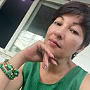 Знакомства: Роза, 42 года, Славянск-на-Кубани