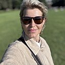 Знакомства: Анна, 44 года, Тюмень