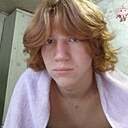 Знакомства: Вячеслав, 18 лет, Белая Калитва