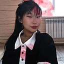 Знакомства: Арина, 24 года, Улан-Удэ