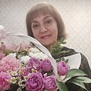 Знакомства: Надежда, 56 лет, Бийск