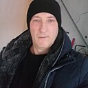 Знакомства: Александр, 52 года, Находка