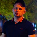 Знакомства: Евгений, 34 года, Минусинск