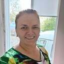 Знакомства: Инна, 46 лет, Краснодар