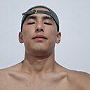 Знакомства: Azat, 32 года, Кульсары