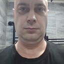 Знакомства: Илья, 36 лет, Ульяновск