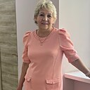 Знакомства: Светлана, 63 года, Омск