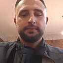 Знакомства: Kenan, 30 лет, Познань