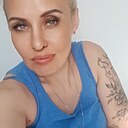 Знакомства: Мария, 35 лет, Кемерово