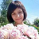 Знакомства: Настя, 23 года, Козельск