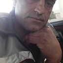 Знакомства: Арман, 49 лет, Астана