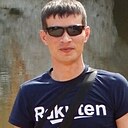 Знакомства: Ник, 42 года, Курган