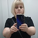 Знакомства: Виктория, 49 лет, Белгород