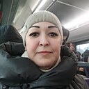 Знакомства: Лиза, 47 лет, Тюмень