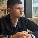 Знакомства: Иван, 27 лет, Новороссийск