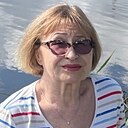 Знакомства: Larisa, 67 лет, Санкт-Петербург