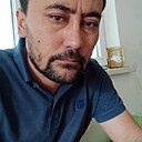 Знакомства: Баха, 39 лет, Астана