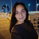 Знакомства: Олеся, 43 года, Тверь