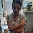 Знакомства: Роза, 52 года, Владимир