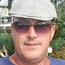 Знакомства: Влад, 50 лет, Старый Оскол