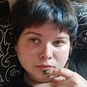 Знакомства: Дарья, 19 лет, Иркутск