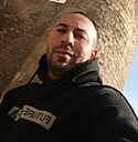 Знакомства: Элвин, 34 года, Ишимбай