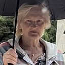 Знакомства: Любовь, 61 год, Самара