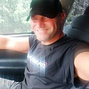 Знакомства: Александр, 51 год, Владимир