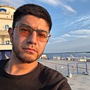 Знакомства: Артем, 30 лет, Биробиджан