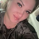 Знакомства: Юлия, 28 лет, Магистральный