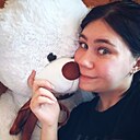 Знакомства: Екатерина, 32 года, Екатеринбург