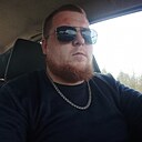 Знакомства: Александр, 34 года, Ноябрьск