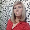 Знакомства: Олеся, 43 года, Братск