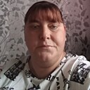 Знакомства: Наталья, 48 лет, Сладково