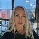 Знакомства: Елена, 53 года, Пермь