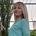 Знакомства: Natka, 37 лет, Николаев