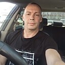 Знакомства: Алексей, 47 лет, Кинешма