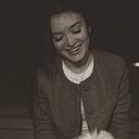 Знакомства: Fiasko, 27 лет, Уфа