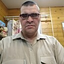 Знакомства: Сергей, 50 лет, Иркутск