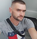 Знакомства: Денис, 43 года, Горишние Плавни