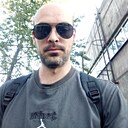 Знакомства: Николай, 36 лет, Качканар