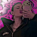 Знакомства: Саша, 20 лет, Осинники